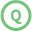 Question Q icon